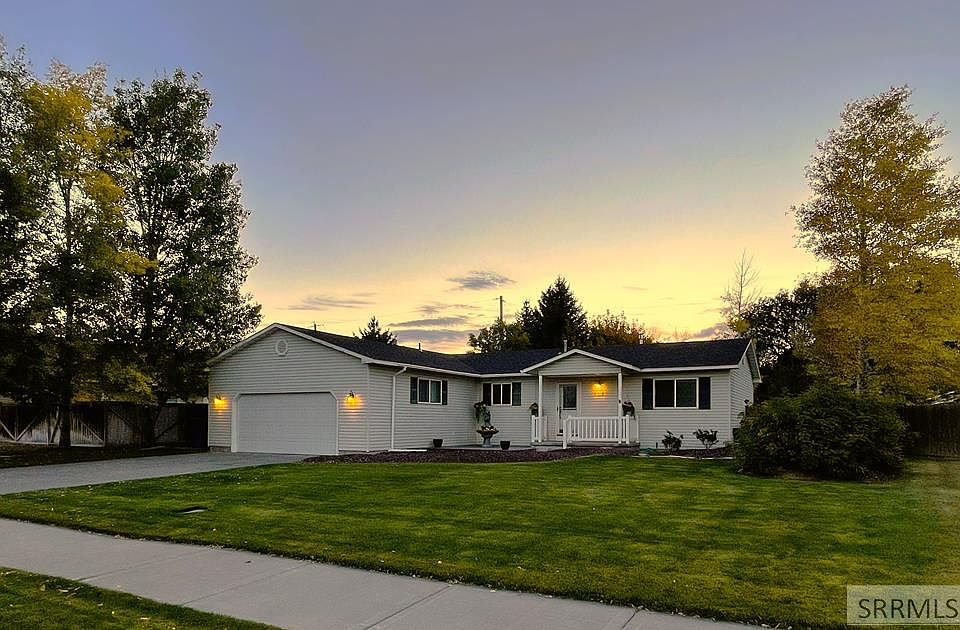 1st image of 116 Douglas Dr