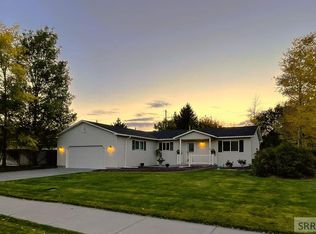 116 Douglas Dr, Rexburg, ID 83440