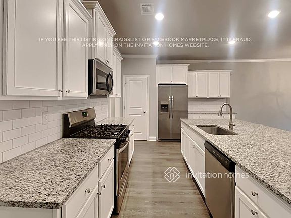 5th image of 961 Alder Grove Trce