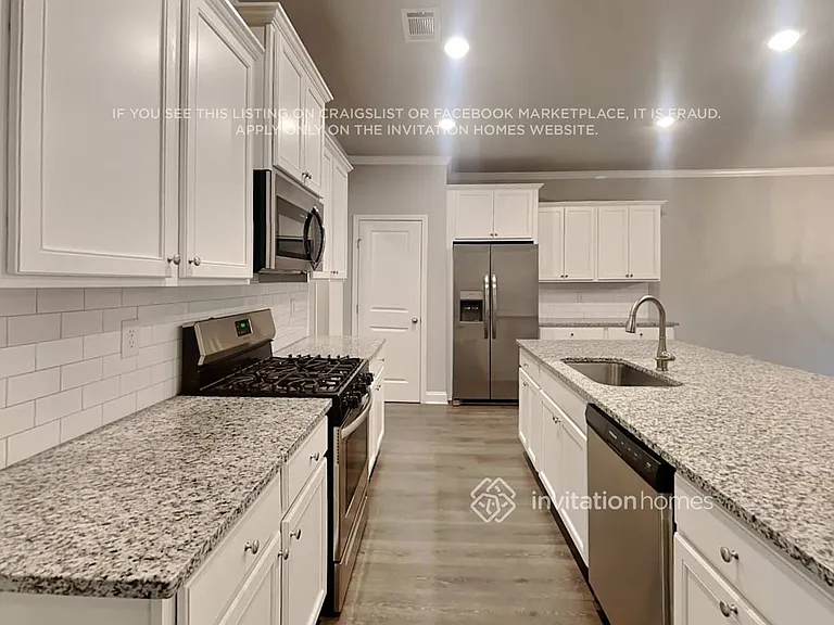 961 Alder Grove Trce — Photo 5
