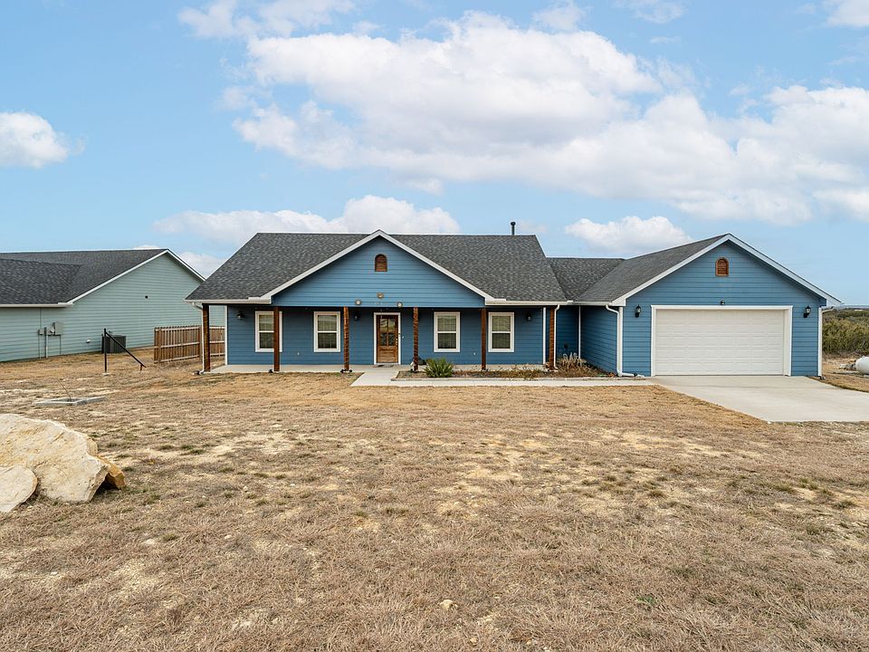 1st image of 3860 Beacon Lake Dr