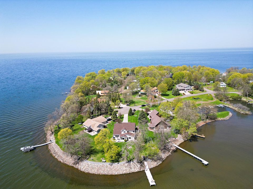 1st image of 5579 Port Royal Rd