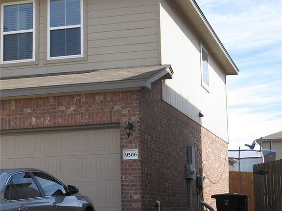 3rd image of 9506 Fratelli Ct