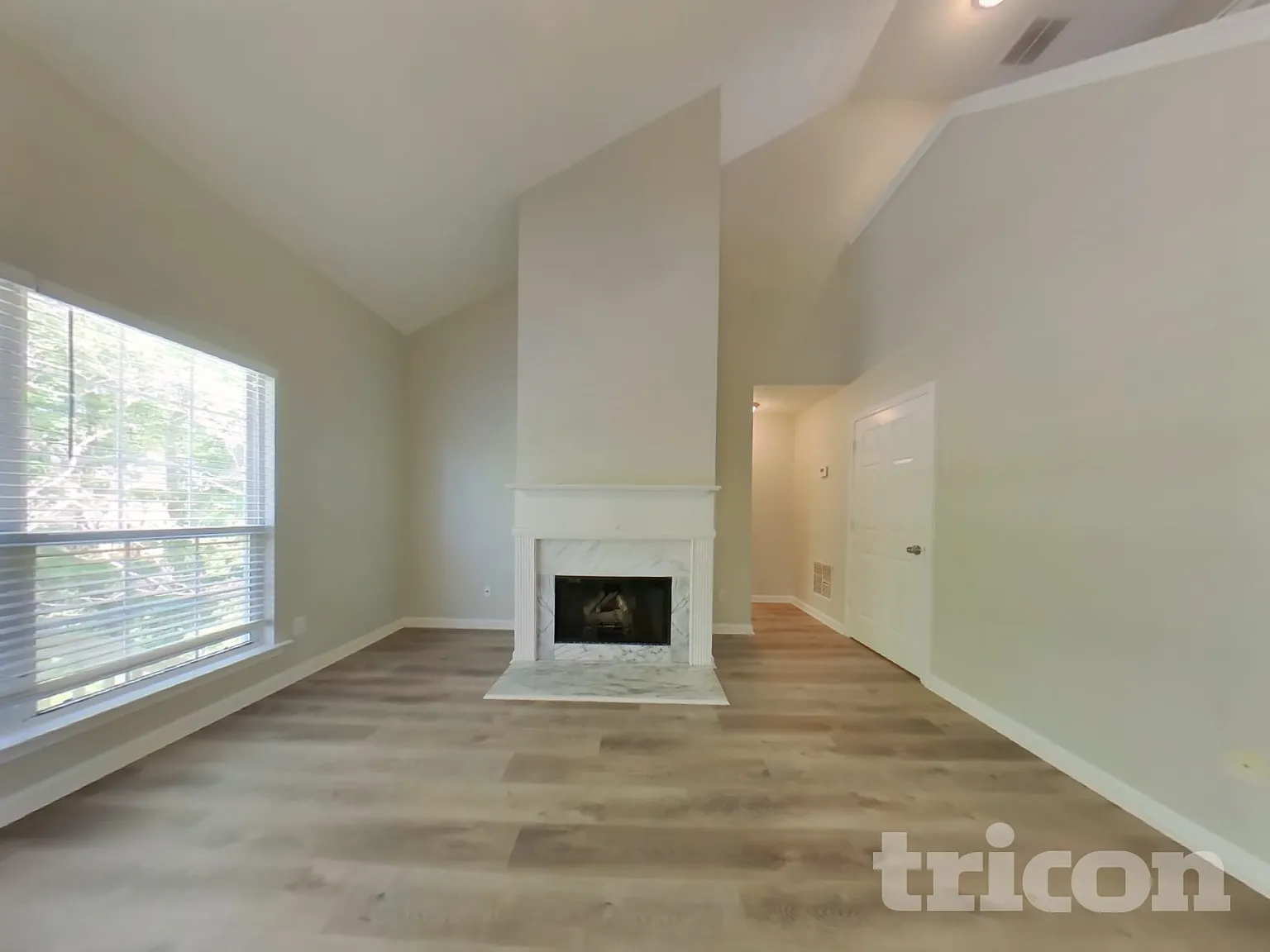 1026 Bonita Circle Jonesboro GA — Photo 3