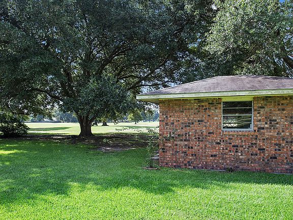 5th image of 1556 Worsham Dr