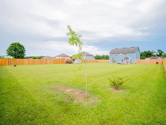 5th image of 29 N Moody Dr