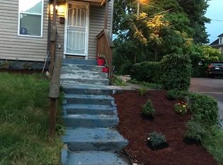 92 Linwood Ave, Columbus, OH 43205