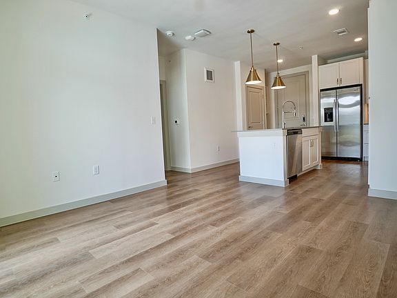 2nd image of 1045 McKinley Place Dr #3141