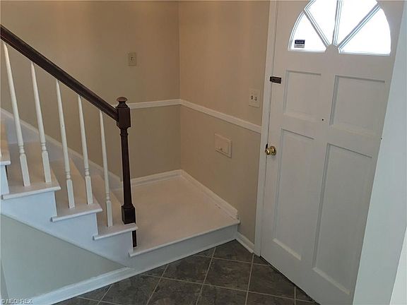 2nd image of 2307 Augustine Dr