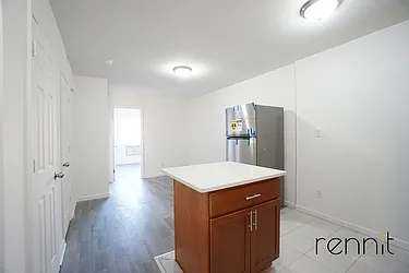 Rented by Rennit Inc.