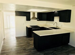 5531 Cross Dr APT 3, Huntington Beach, CA 92649