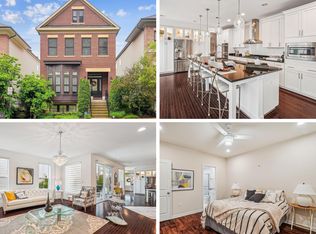 44545 Neponset St, Ashburn, VA 20147