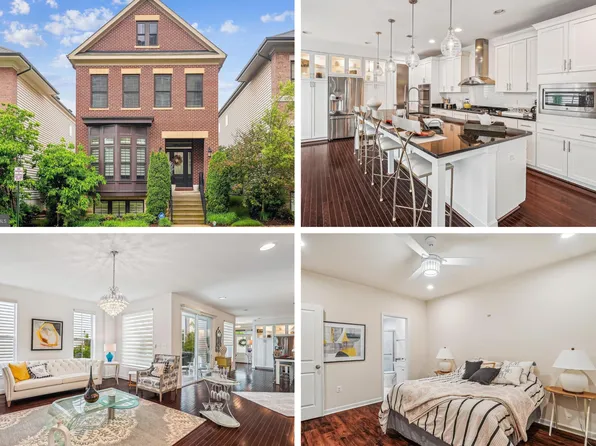 44545 Neponset St, Ashburn, VA 20147