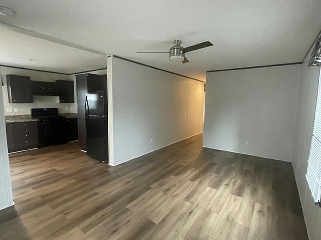 1st image of 241 Bunting Ln #241