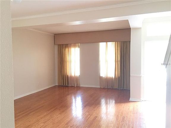 4th image of 9804 Old Patina Way