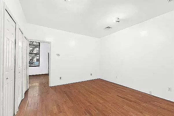 1st image of 155 E 108th St #B
