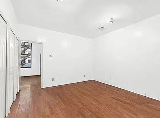 155 E 108th St #B, New York, NY 10029