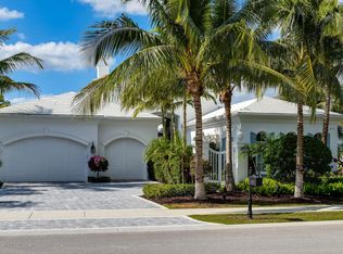 12173 Plantation Way, Palm Beach Gardens, FL 33418