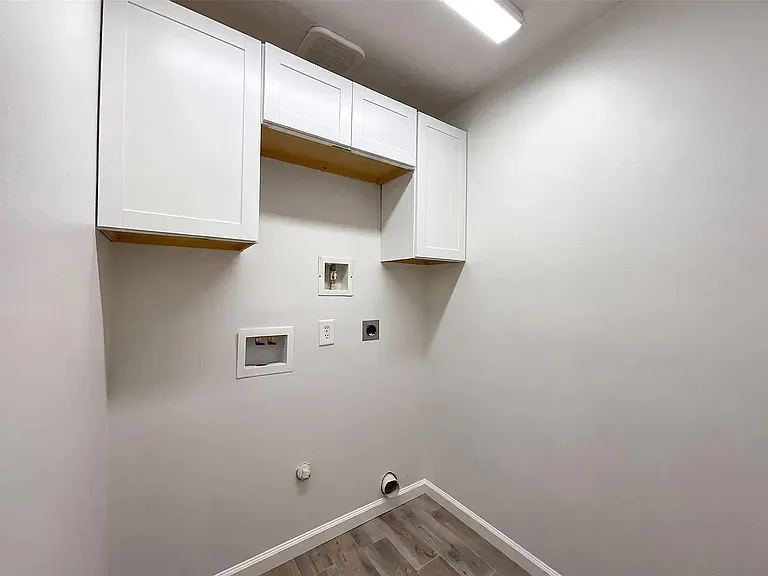 7103 Sweet Violet Trl — Photo 16