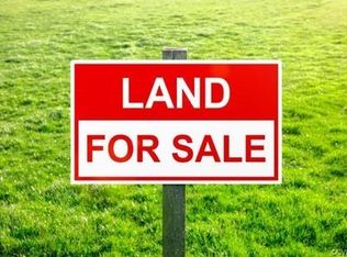 156 & 157 Lake Thunderbird Dr, Putnam, IL