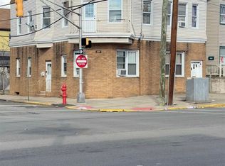 505-507 Kennedy Blvd, Bayonne, NJ 07002