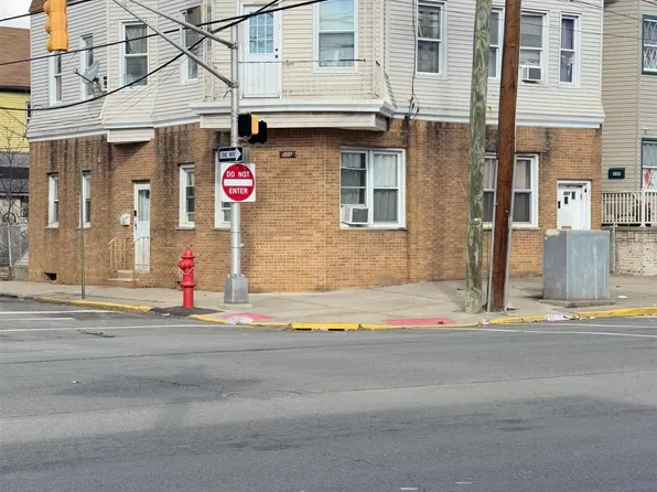 505-507 Kennedy Blvd, Bayonne, NJ 07002