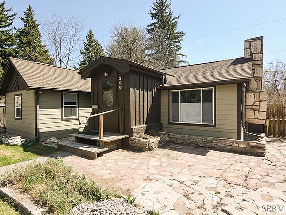 3rd image of 350 6th St