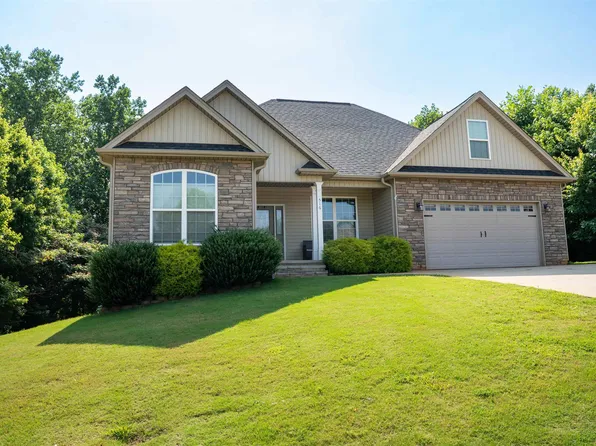 516 Abberly Ln, Boiling Springs, SC 29316