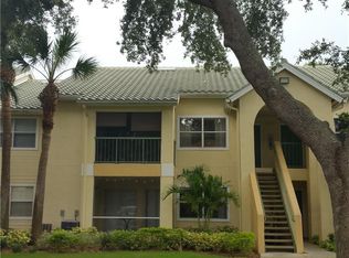 12530 Equestrian Cir APT 404, Fort Myers, FL 33907