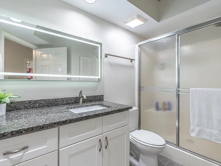 3930 Leeward Passage Ct #204 — Photo 14