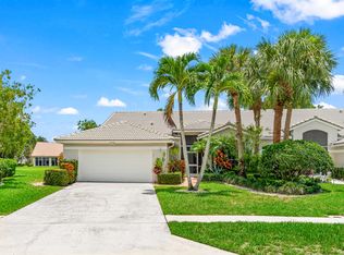 7772 Rockford Rd, Boynton Beach, FL 33472