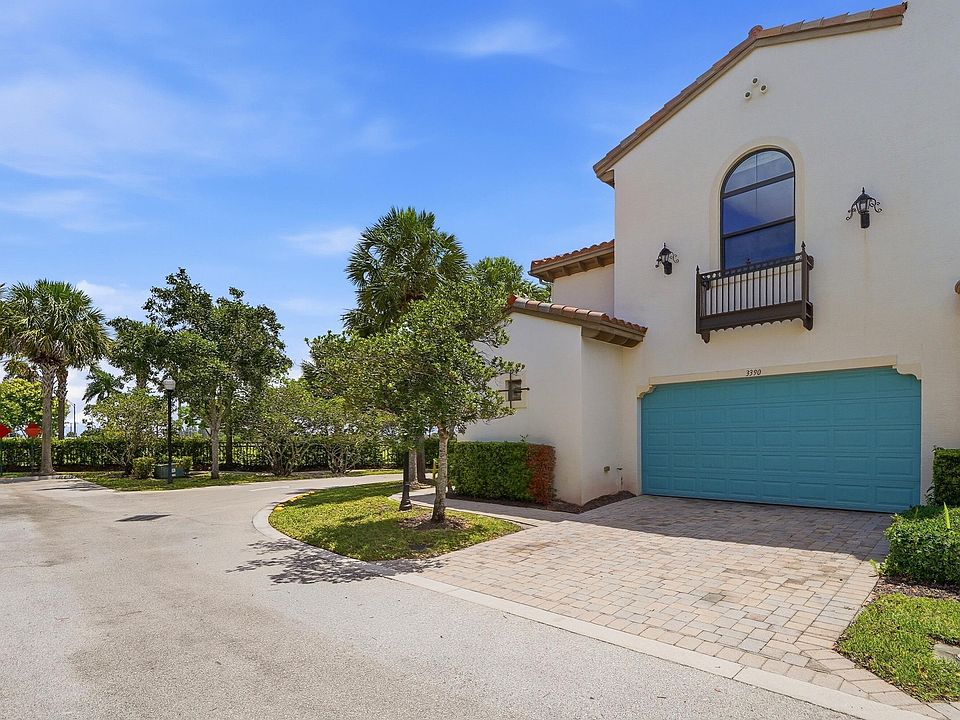 1st image of 3390 NW 125th Avenue