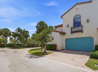 3390 NW 125th Avenue, Sunrise, FL 33323