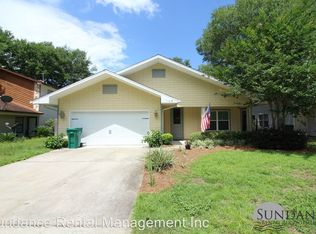 106 Hydac Rd, Fort Walton Beach, FL 32547