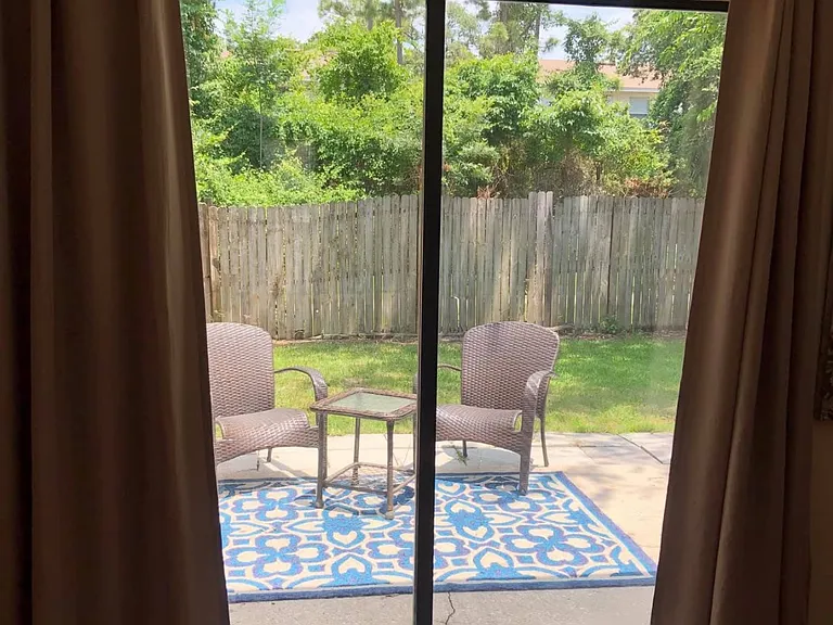 Jasmine Pl — Photo 8