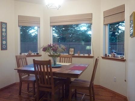 4th image of 61 E Aspen Creek Ct