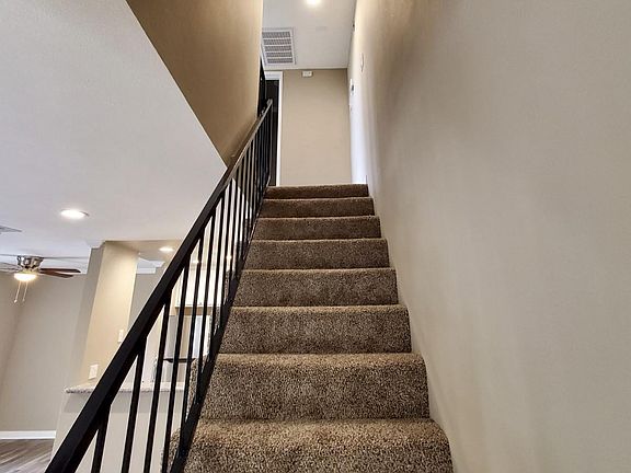 5th image of 651 W California Ave #2