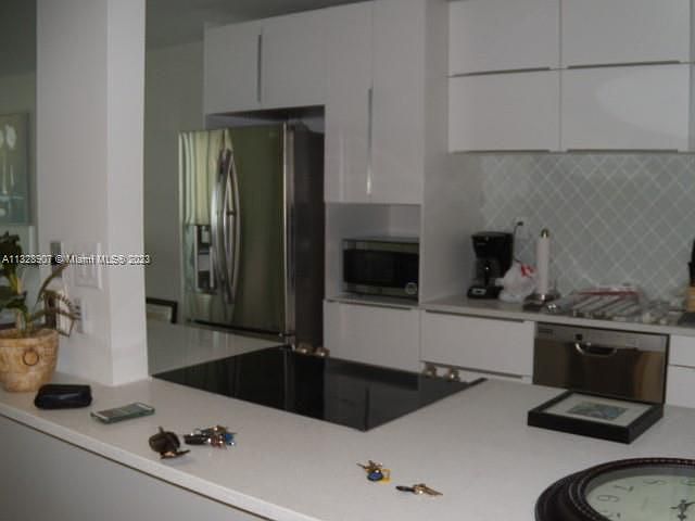 1st image of 5401 Collins Ave APT 730