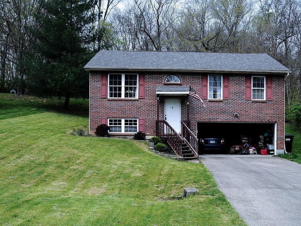 1st image of 20431 Alpine Dr