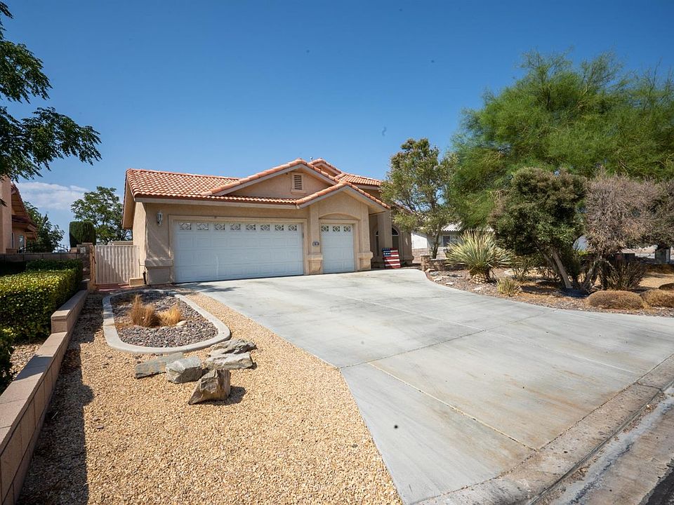 1st image of 14696 Coolglen Dr