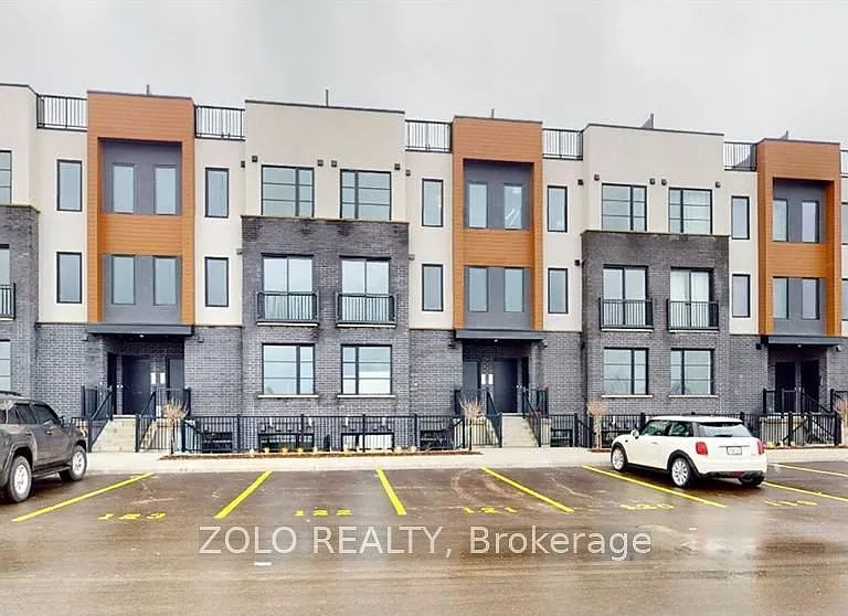 3900 Savoy St #151 — Photo 3