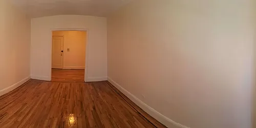 Rented by Reliable Property Management LLC