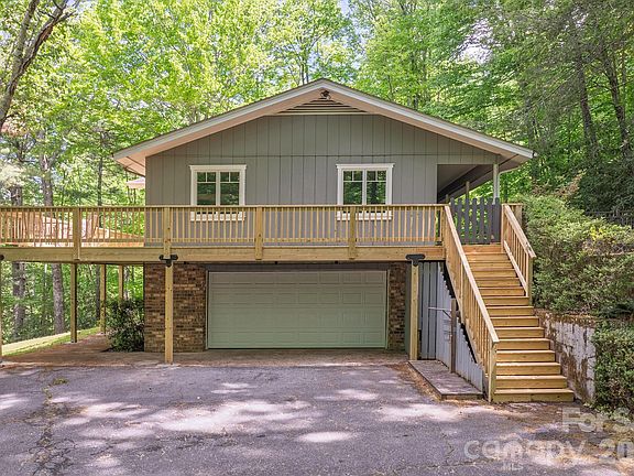 2nd image of 1360 Glen Cannon Dr