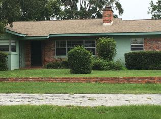 10235 SE Highway 42, Summerfield, FL 34491