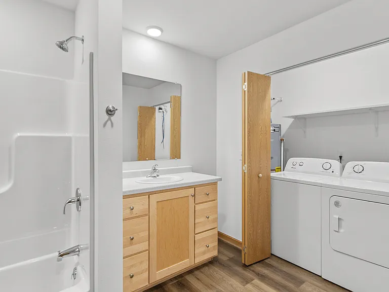 300 Treml Dr #107 — Photo 6