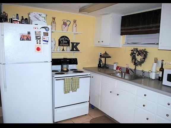 2nd image of 23 N Hampton Ave #B