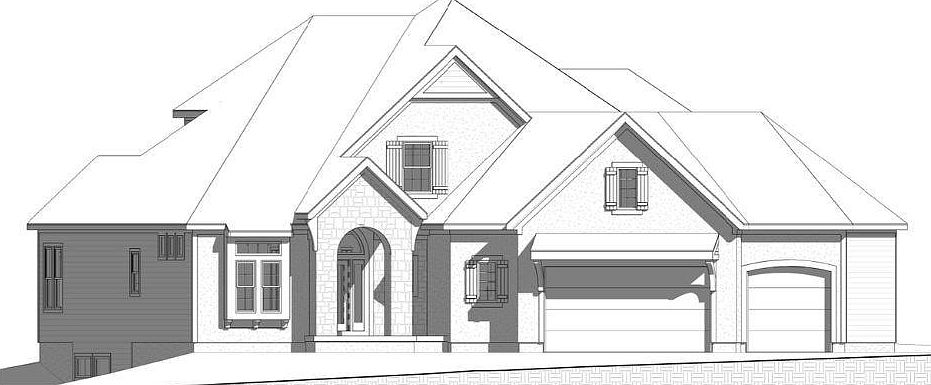 1st image of 10707 S Zarda Dr