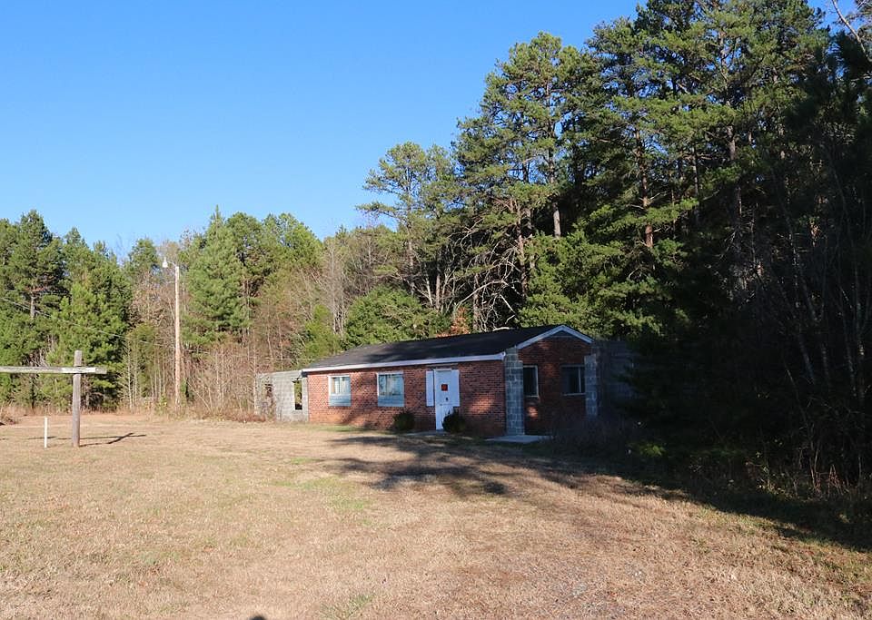 360 Kings Hwy, Drakes Branch, VA 23937 Zillow