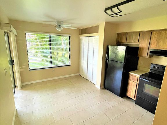 4th image of 200 International Dr APT 102