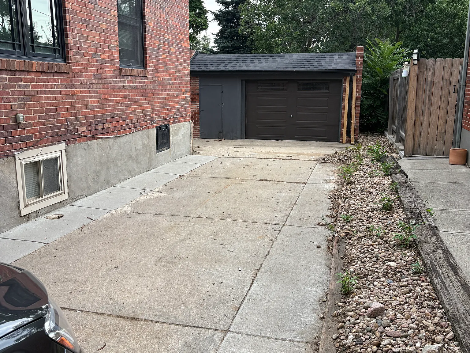4150 Alcott St — Photo 3